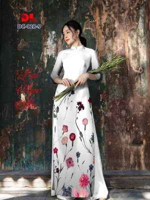 1621393463 vai ao dai dep hien nay (9)